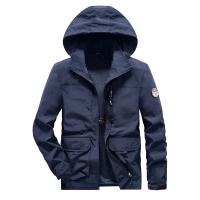 cms/erpbt/backend/web/uploads/erp/collection/images/Men Clothes/WangJi/EN0125046/img_b/EN0125046_img_b_1